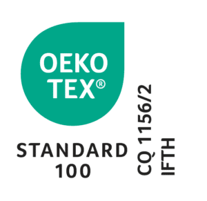 2_GREEN_Oeko-Tex-Standard